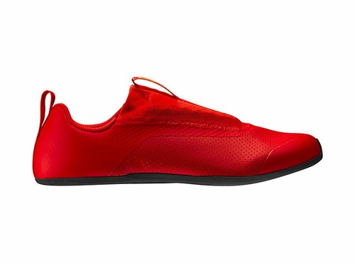 Stivaletto mavic comete - comete, hot
