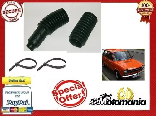 6383 kit cuffie cuffia - kit,