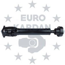 ALBERO DI TRASMISSIONE CARDANO