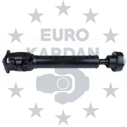 Albero trasmissione cardano - di,