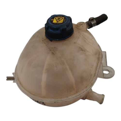 Vaschetta acqua radiatore fiat - vaschetta,
