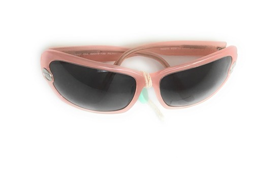 Occhiali sole unisex - da,