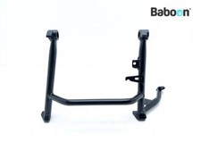 Cavalletto centrale BMW F 800