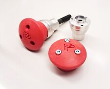 TAMPONI TELAIO PROTEZIONI