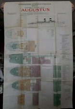 NAVIGAZIONE GENERALE