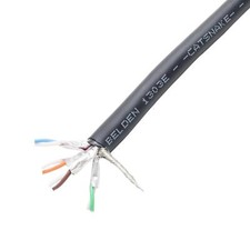 Belden 1303e cat6a - 1303e,