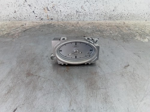 Orologio per ford - ford, mondeo