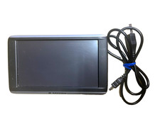 Display per Navigon 72 Premium