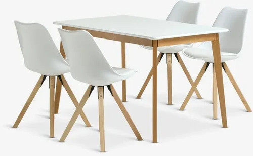 Set tavolo sedie - set,