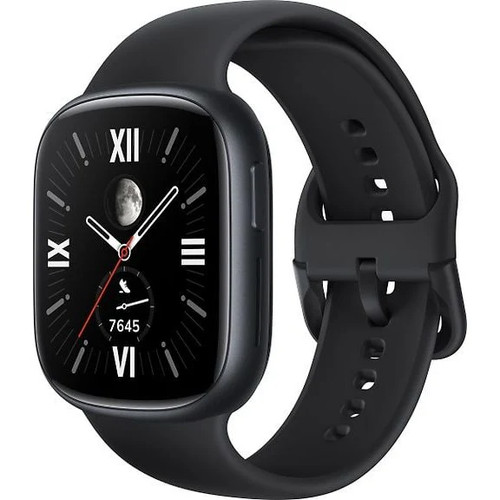 Honor watch smartwatch 45 - honor, 4