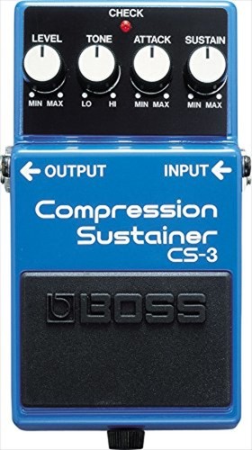 Boss 3 - boss, cs-3(t)
