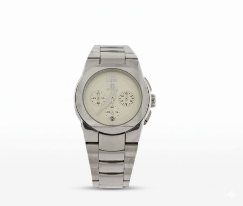 Orologio breil donna - donna, in
