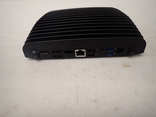 Compulab fit pc3 pro - fit-pc3, amd