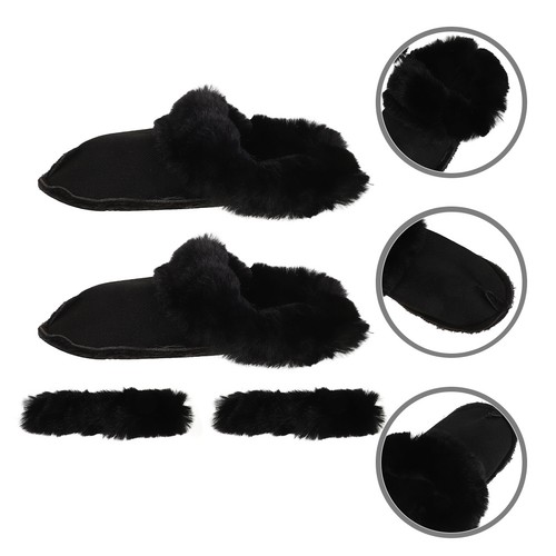 Fodera per scarpe - , di