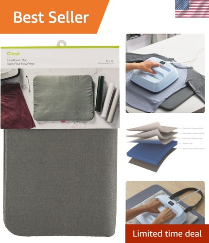 Easypress tappetino 20 - easypress, x