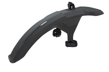 ZEFAL PARAFANGO ANTERIORE DEFLECTOR FM 40