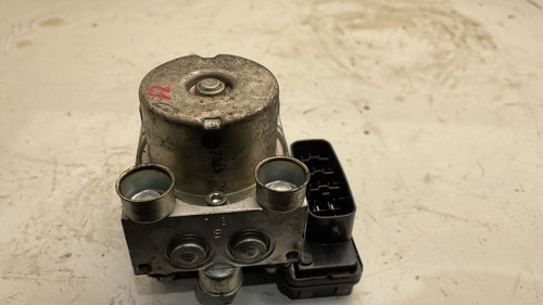 Abs per daihatsu trevis - per,