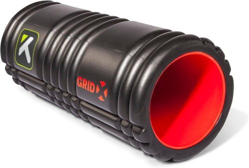 Trigger point griglia x - point,