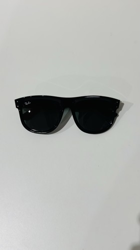 Occhiali sole uomo ray - da, ban