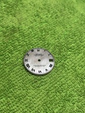 Quadrante Rolex 31 Mm Aftermarket Madreperla per Ref 68274
