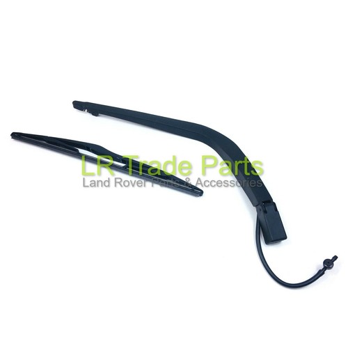 Adatto per freelander - adatto,