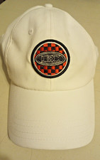 Cappello berretto DC The