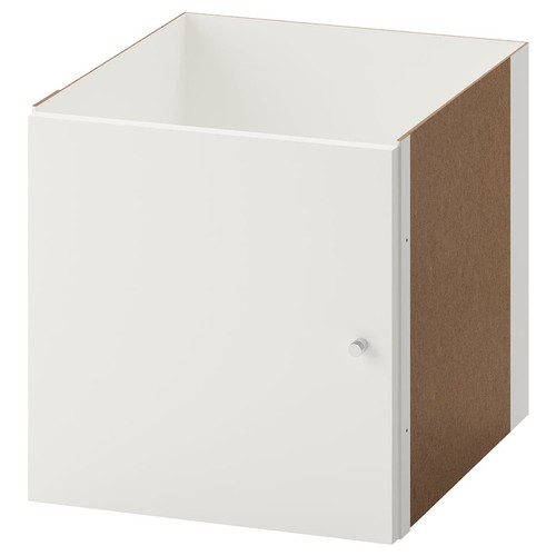 Nuovo sigillato ikea kallax - *nuovo/sigillato*,