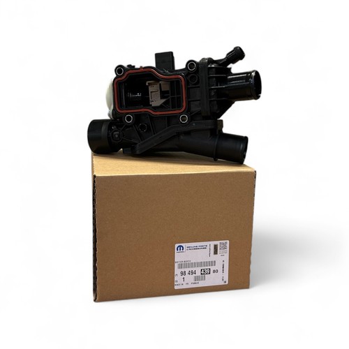 9849443980 termostato psa - 9849443980,