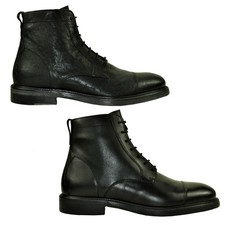 Geox Stivali Uomo Tiberio
