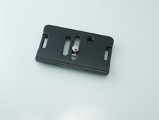 PIASTRA BASE MULTICAMERA BP-CS
