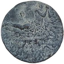 Ettore Calvelli (1912–1997)