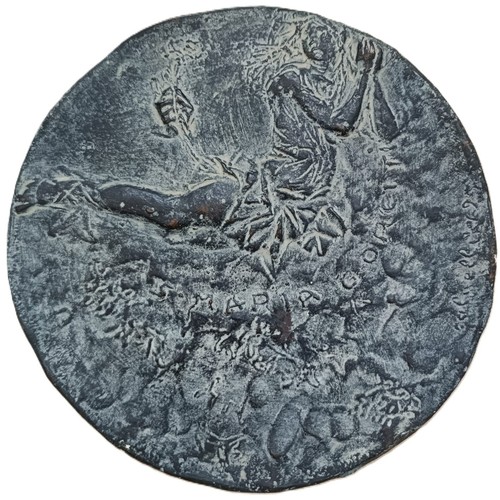 Ettore calvelli - ettore, (1912–1997)