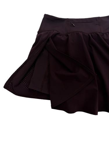 Spanx get moving booty - spanx,