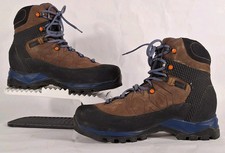 Garmont Toubkal GTX Goretex