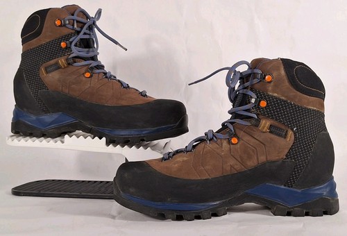 Garmont toubkal gtx - gtx, goretex
