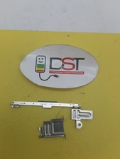 TELAIETTO, ORIGINALE NOKIA PER MICROSOFT , PER NOKIA LUMIA 920