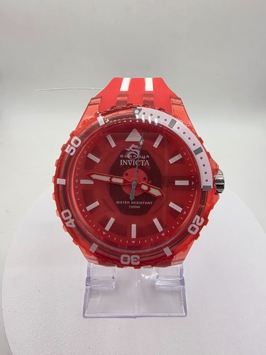 Orologio invicta subaqua uomo - orologio,