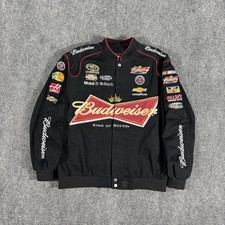 Giacca Jeff Hamilton JH Design