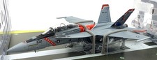 Forces Of Valor scala 1/72