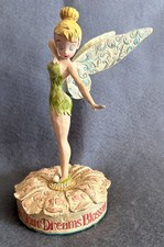 Disney Traditions Jim Shore