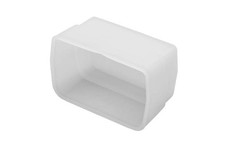 Diffusore Flash per Nikon