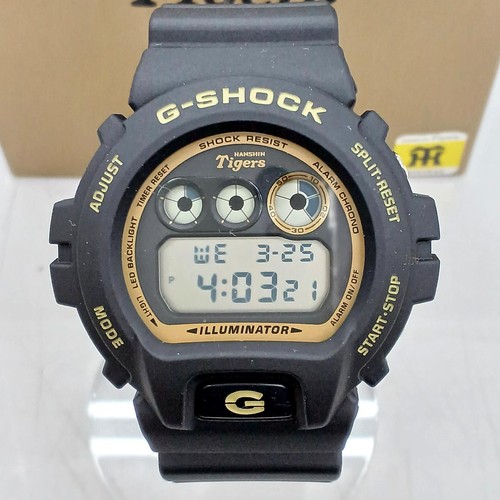 Orologio uomo casio shock - casio, g-shock
