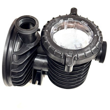 17307-0110S Gruppo corpo