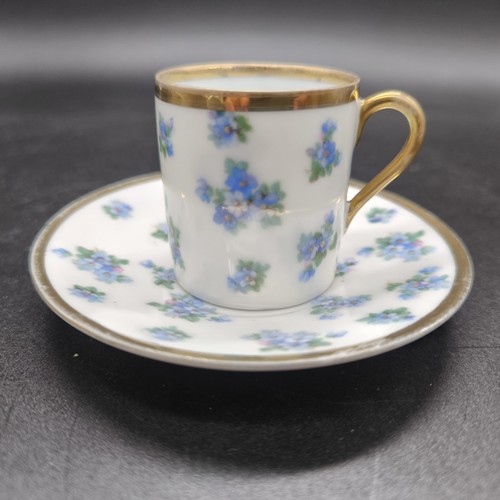 Pezzi mazzo collezione - pezzi,