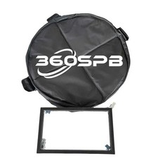 Borsa trasporto resistente - da,