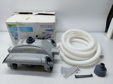 Intex Auto Pool Cleaner