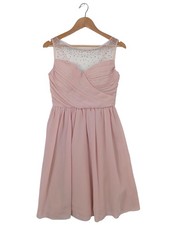 CHI CHI LONDON Abito da