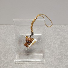 Rilakkuma Akita Limited