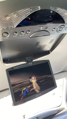 Schermo gps peugeot - schermo,