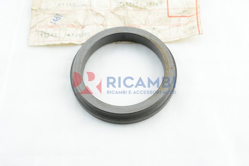 Anello distanziale pignone - anello,
